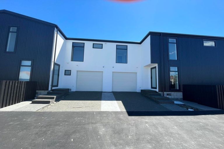 Photo of property in 43 Canon Street, St Albans, Christchurch, 8014