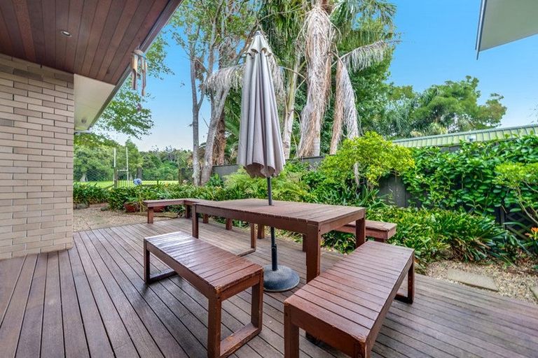 Photo of property in 26a Beach Road, Pahurehure, Papakura, 2113