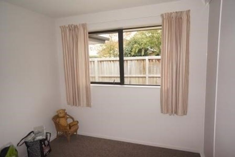 Photo of property in 21 Aspen Street, Rangiora, 7400