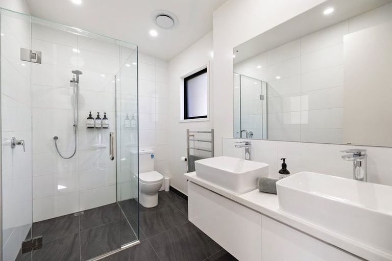 Photo of property in 10 Livingstone Lane, Frankton, 9300