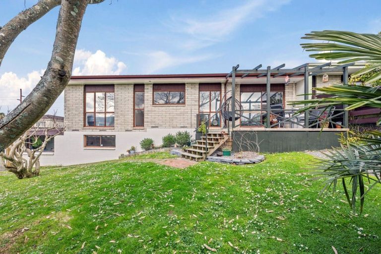 Photo of property in 16b Carter Drive, Pomare, Rotorua, 3015