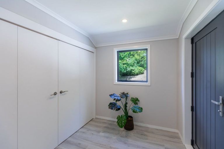 Photo of property in 5 Windsor Road, Waipawa, 4210