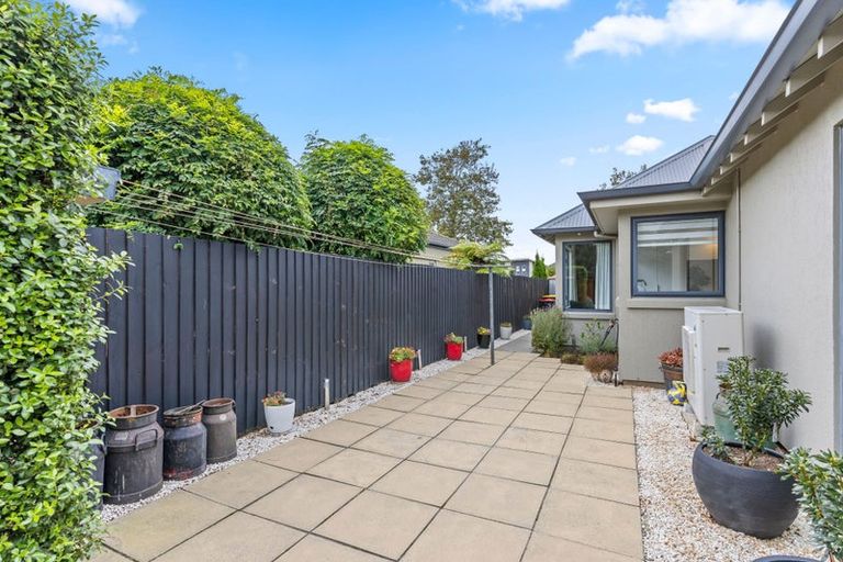 Photo of property in 9 Birkdale Drive, Shirley, Christchurch, 8061