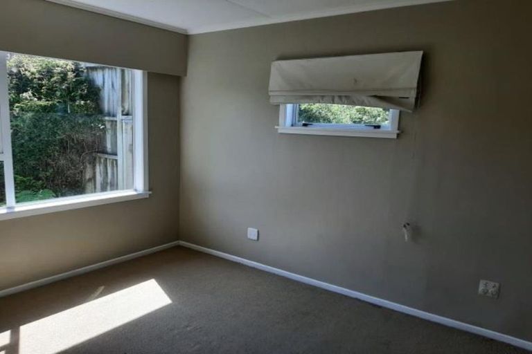 Photo of property in 23 Hua Street, Bell Block, New Plymouth, 4312
