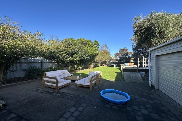 Photo of property in 180 Vigor Brown Street, Napier South, Napier, 4110