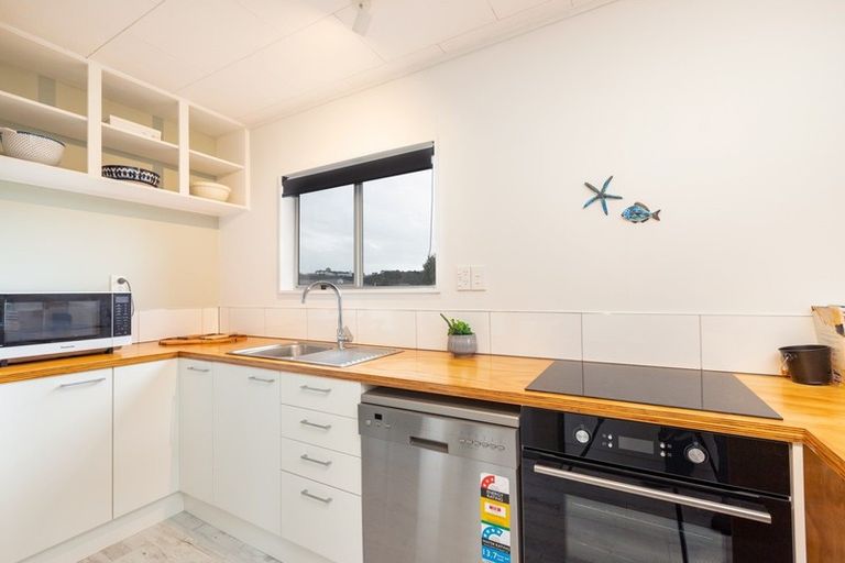 Photo of property in 315 Molesworth Drive, Mangawhai Heads, Mangawhai, 0505