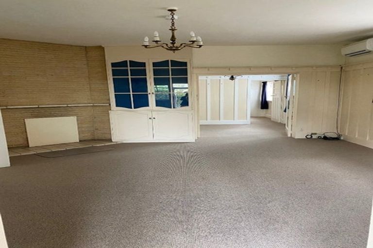 Photo of property in 95 Wai-iti Road, Highfield, Timaru, 7910