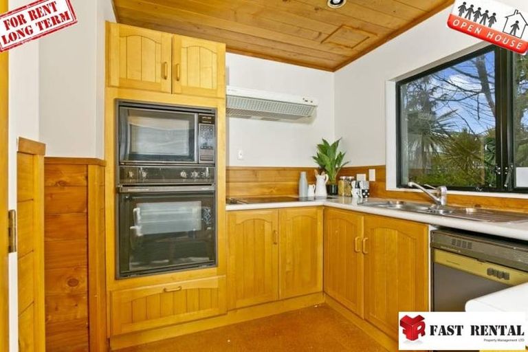 Photo of property in 1/107 Mokoia Road, Birkenhead, Auckland, 0626