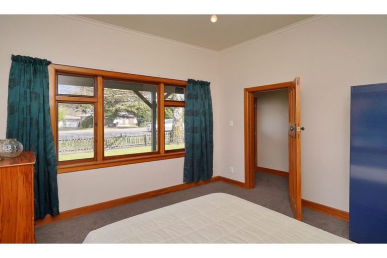 Photo of property in 752 Main South Road, Templeton, Christchurch, 8042