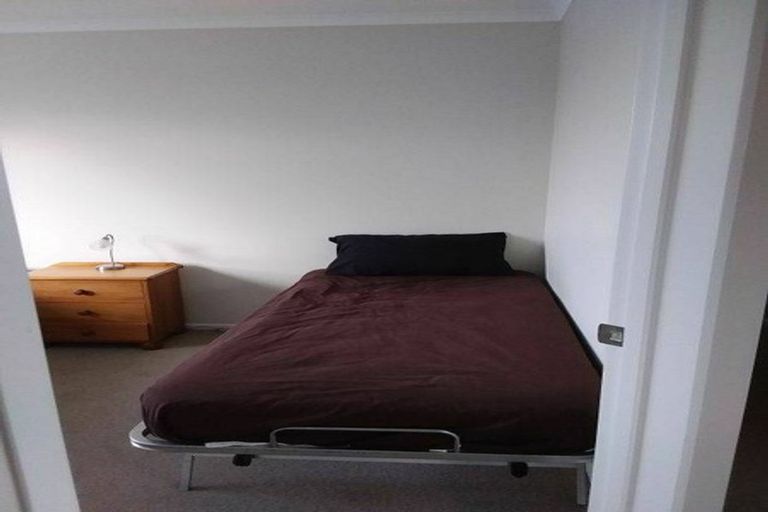 Photo of property in 166 Barkers Road, Methven, Rakaia, 7782