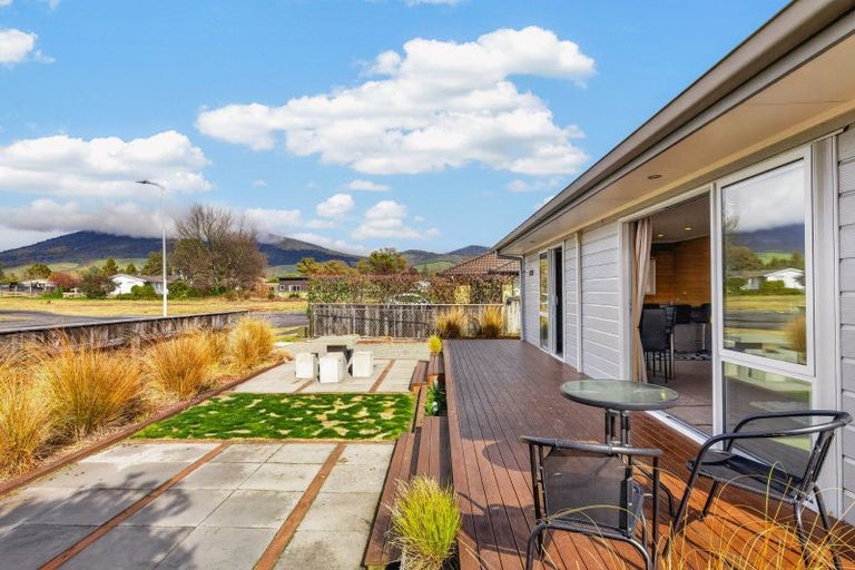 Photo of property in 2 Rima Place, Turangi, 3334