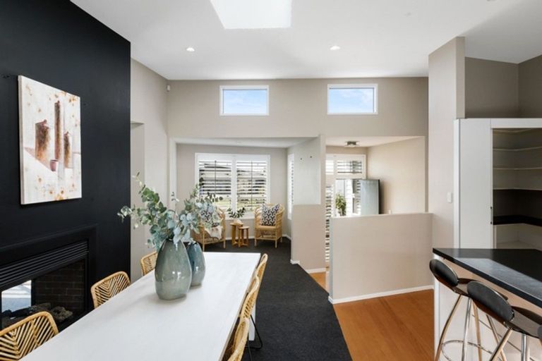 Photo of property in 3 Coleman Place, Katikati, 3129