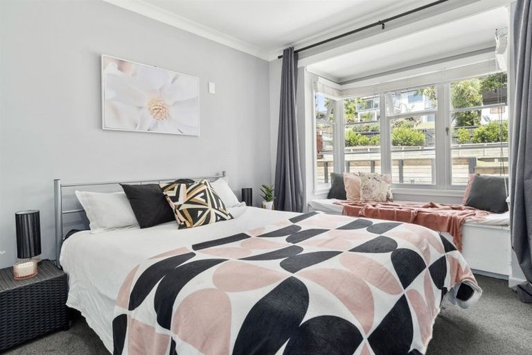 Photo of property in 126 Sutherland Road, Brookfield, Tauranga, 3110