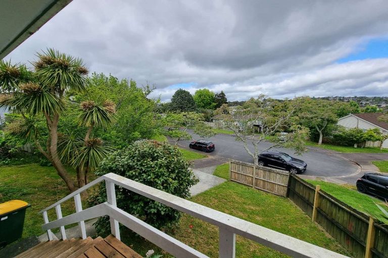 Photo of property in 5 Jarrah Place, Massey, Auckland, 0614