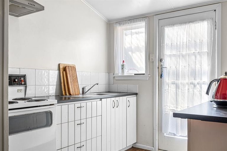 Photo of property in 63 Charles Street, Waltham, Christchurch, 8011