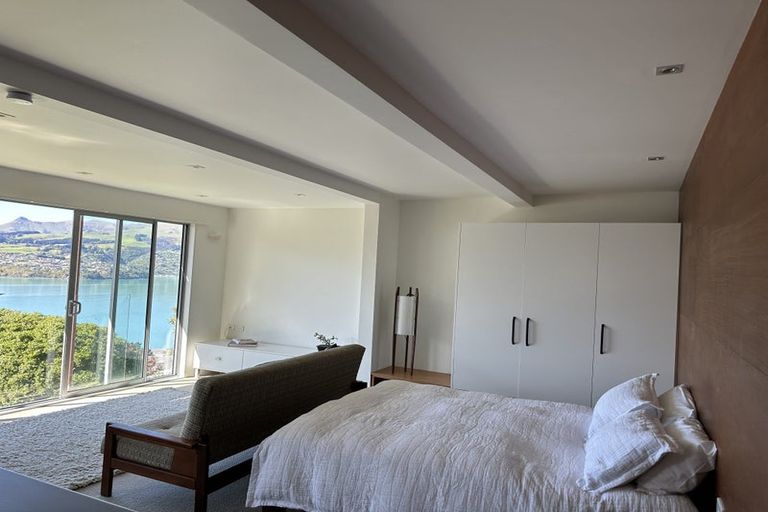 Photo of property in 76 Cressy Terrace, Lyttelton, 8082