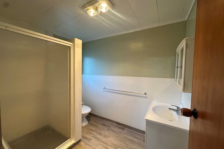 Photo of property in 147 Cook Drive, Whitianga, 3510