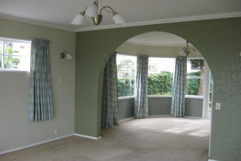 Photo of property in 64 Rama Crescent, Khandallah, Wellington, 6035