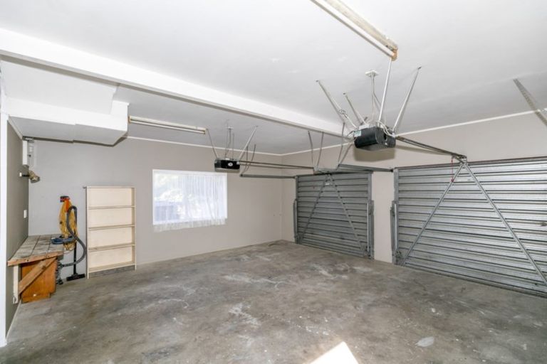 Photo of property in 38 Endeavour Avenue, Flagstaff, Hamilton, 3210
