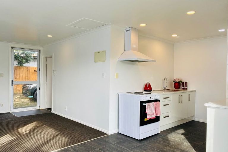 Photo of property in 12 Friesian Drive, Mangere, Auckland, 2022