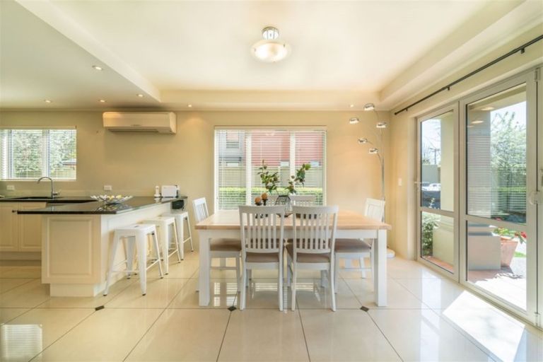 Photo of property in 119a Clyde Road, Ilam, Christchurch, 8041