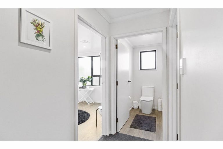 Photo of property in 24 Glenview Terrace, Highfield, Timaru, 7910