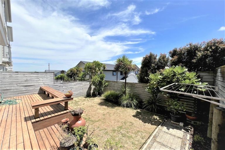 Photo of property in 98 Arrowsmith Drive, Flat Bush, Auckland, 2019
