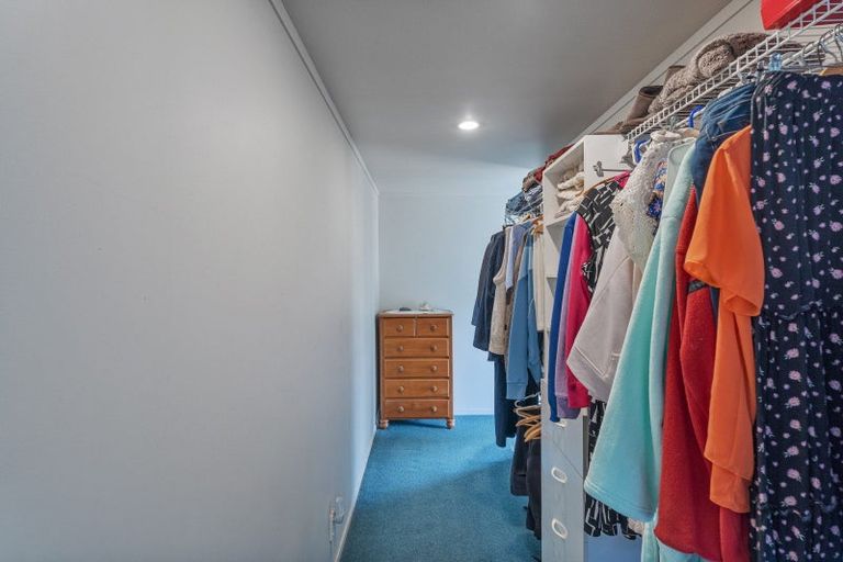 Photo of property in 349 Main Sh25 Road, Tairua, 3508