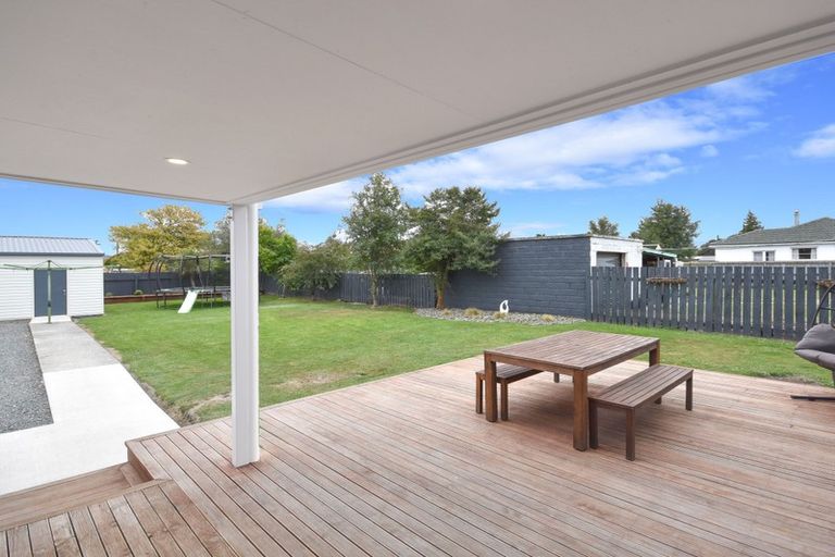 Photo of property in 6 Keinan Avenue, Milton, 9220