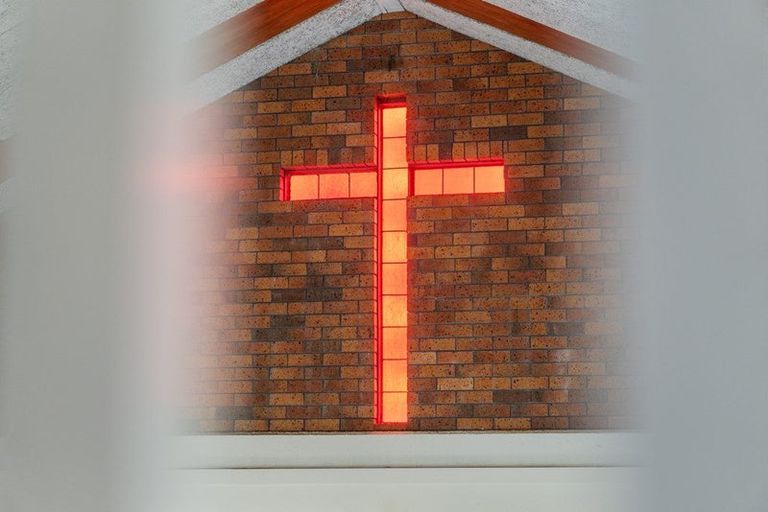 Photo of property in 2276 Gordonton Road, Taupiri, 3791