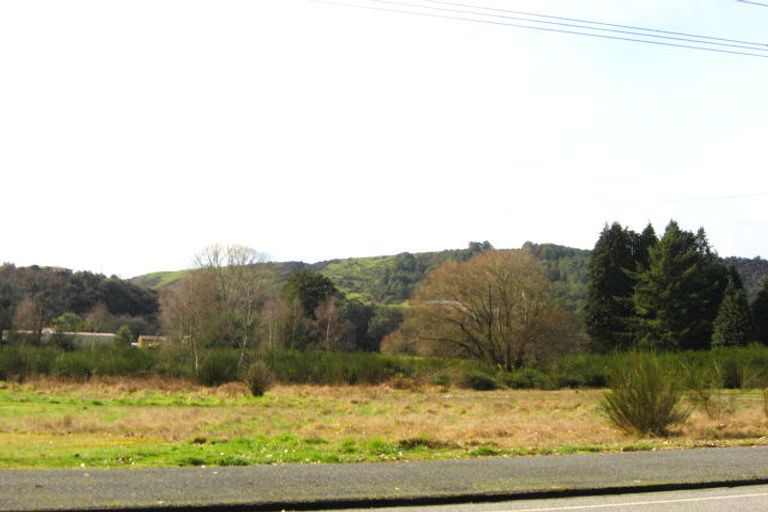 Photo of property in 51 Buller Road, Reefton, 7830