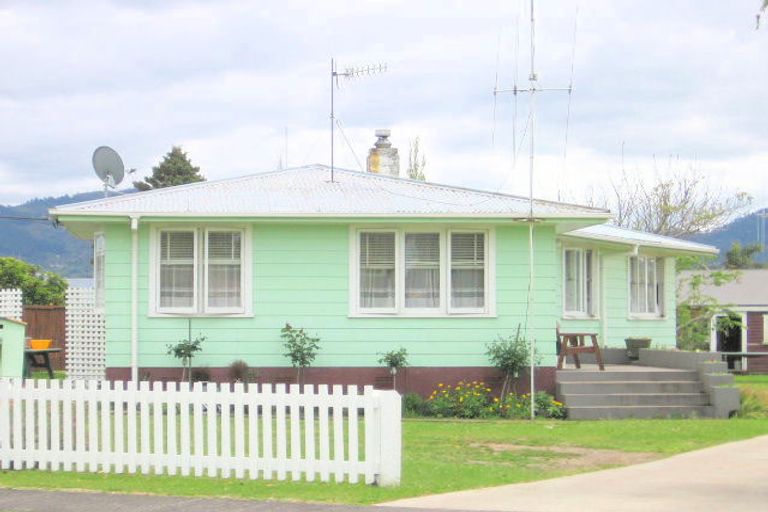 Photo of property in 142 Park Road, Katikati, 3129