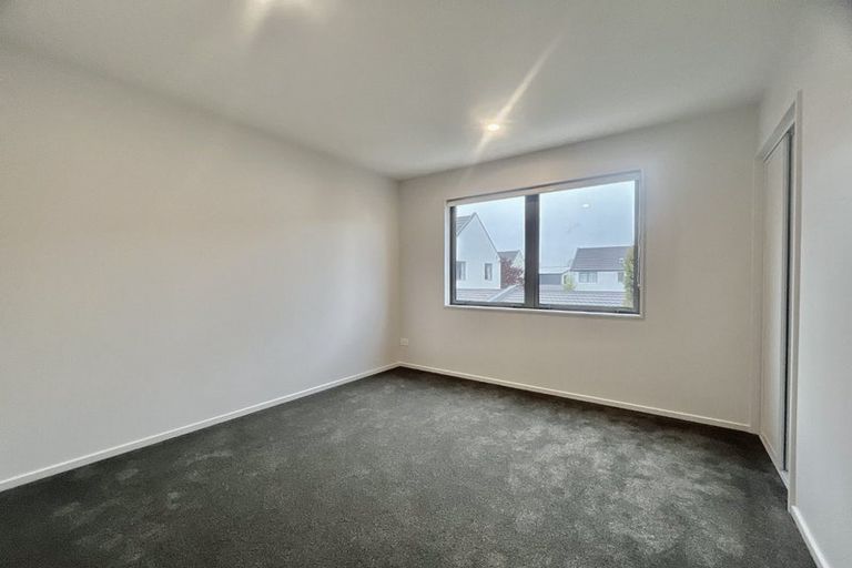 Photo of property in 4/38 London Street, Richmond, Christchurch, 8013