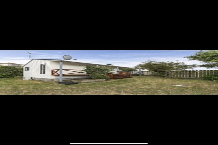 Photo of property in 163b Broderick Road, Johnsonville, Wellington, 6037