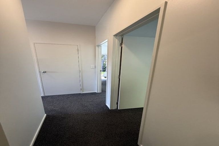 Photo of property in 169 Three Oaks Drive, Dairy Flat, Albany, 0794