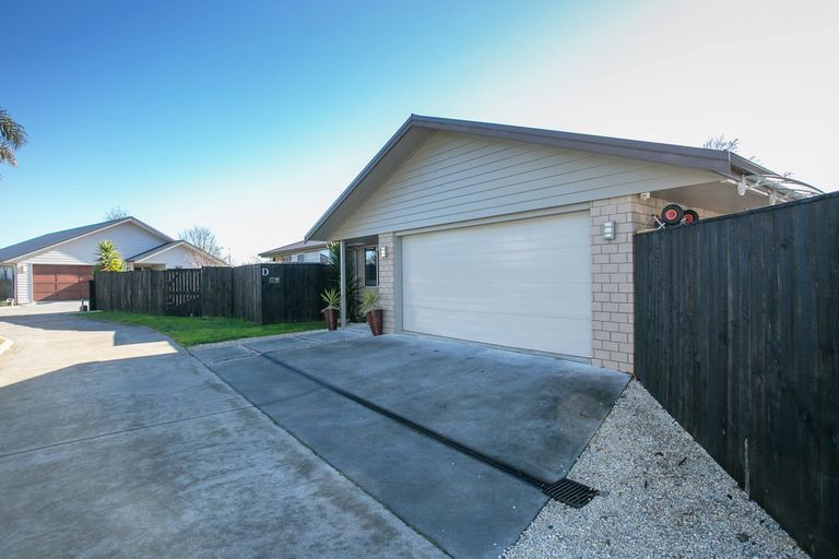 Photo of property in 111d Carlyle Street, Leamington, Cambridge, 3432