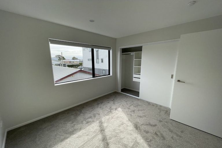 Photo of property in 7/13 Thomas Road, Mangere, Auckland, 2022