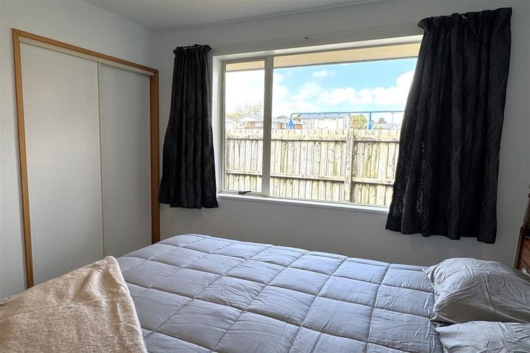 Photo of property in 36 Arnott Heights, Greymouth, 7805