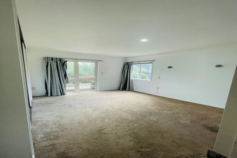 Photo of property in 2/23 Havelock Avenue, Forrest Hill, Auckland, 0620