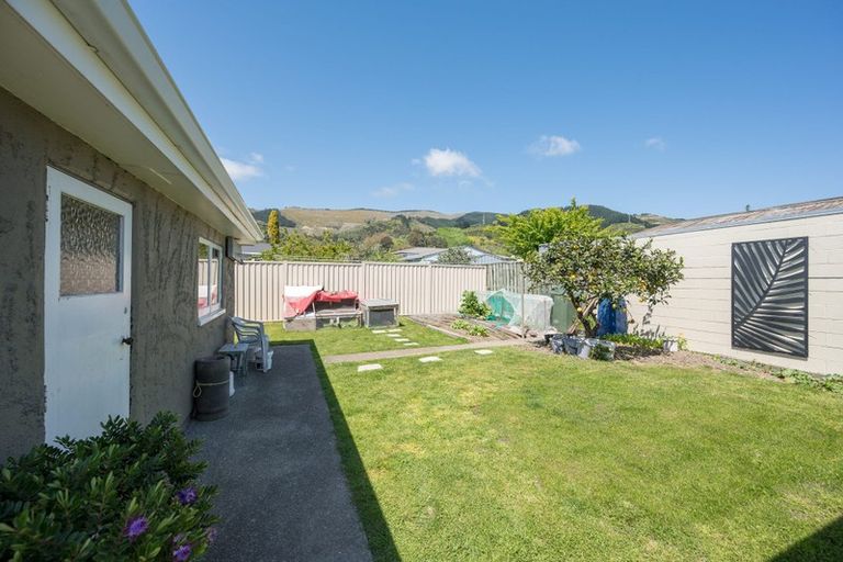 Photo of property in 187 Hill Street, Richmond, 7020