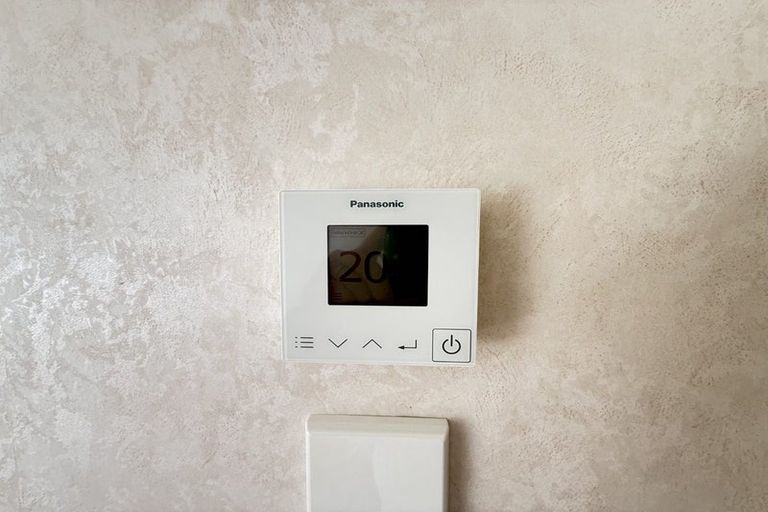 Photo of property in 20 Ambleside Drive, Burnside, Christchurch, 8053