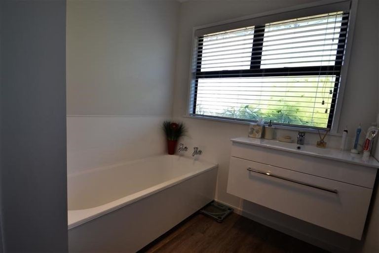 Photo of property in 38 Willow Avenue, Stoke, Nelson, 7011