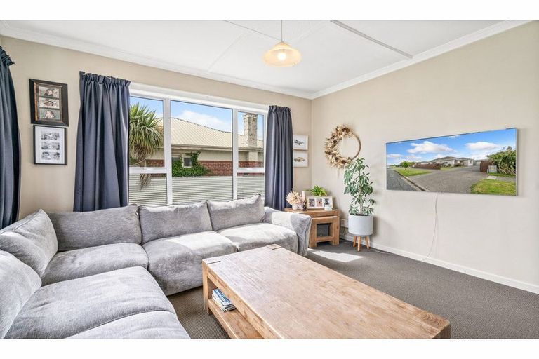 Photo of property in 2/16a Fulton Street, Gladstone, Invercargill, 9810