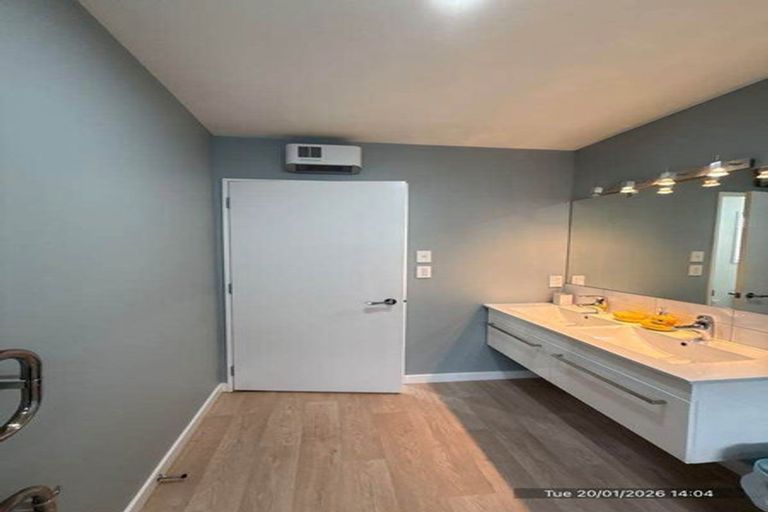 Photo of property in 47 Queen Street, Rangiora, 7400