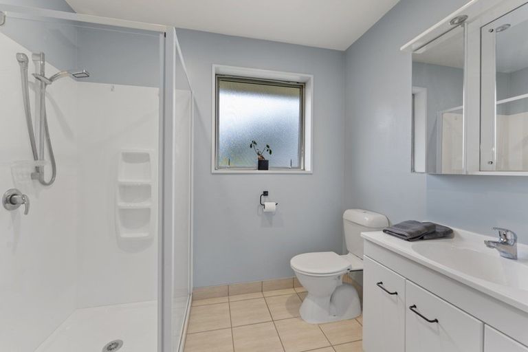 Photo of property in 211b Laidmore Road, Broomfield, 7482