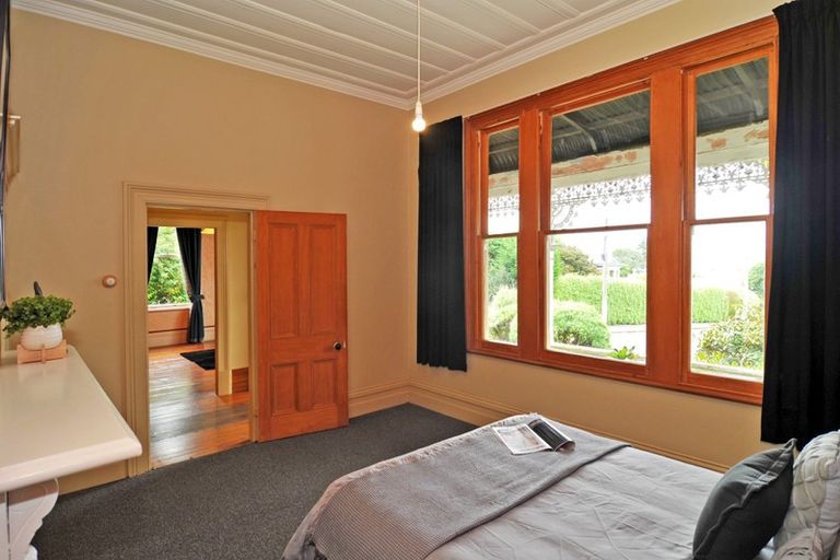 Photo of property in 113 Preston Crescent, Belleknowes, Dunedin, 9011