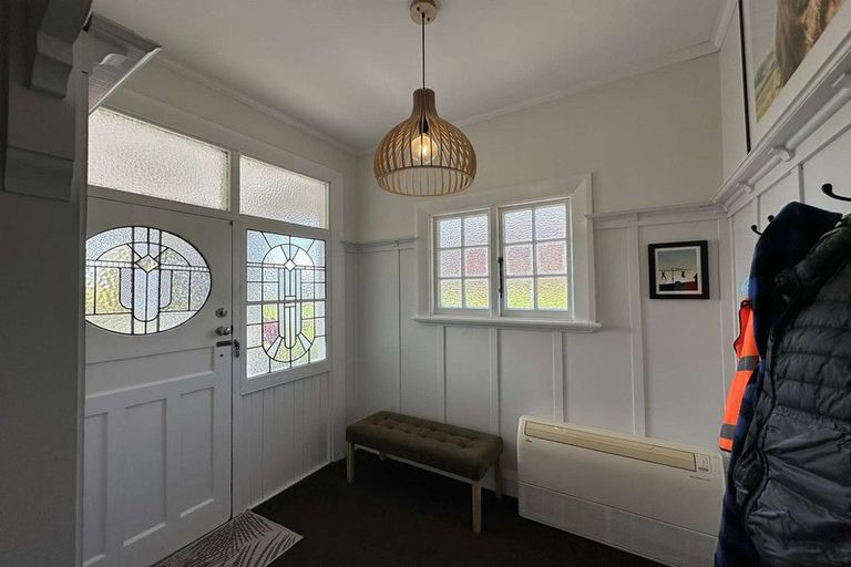 Photo of property in 128 Gladstone Road North, Mosgiel, 9024