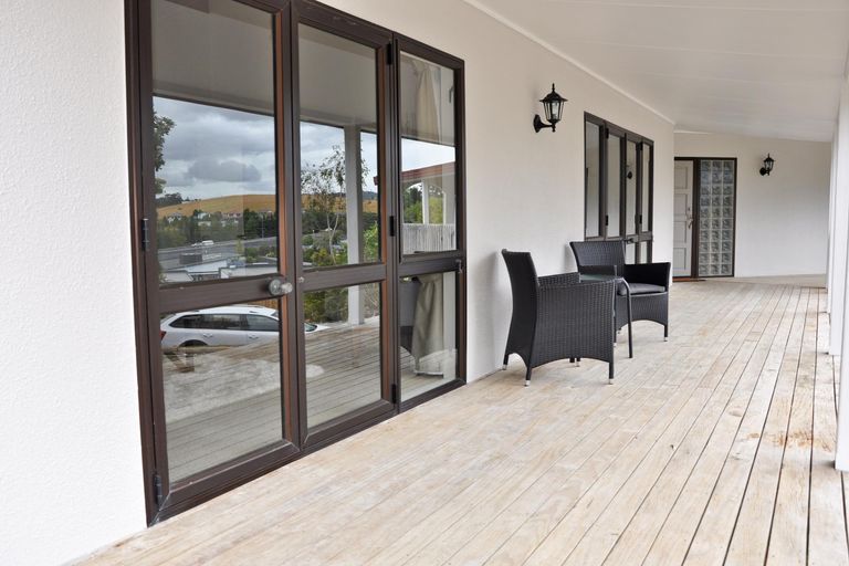 Photo of property in 89 Blue Gum Drive, Warkworth, 0910