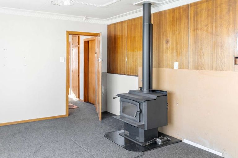 Photo of property in 21 Maitland Street, East Gore, Gore, 9710