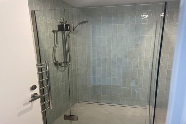 Photo of property in 1/90 Innes Road, St Albans, Christchurch, 8052